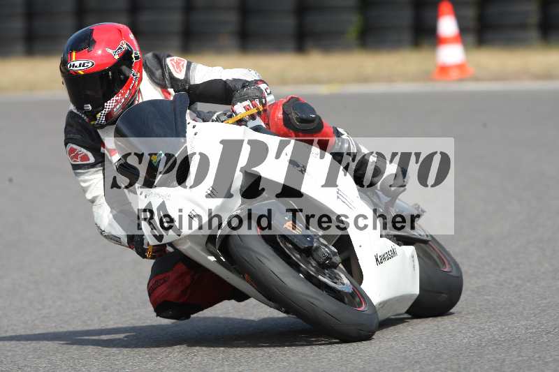 Archiv-2022/55 14.08.2022 Plüss Moto Sport ADR/Freies Fahren/34